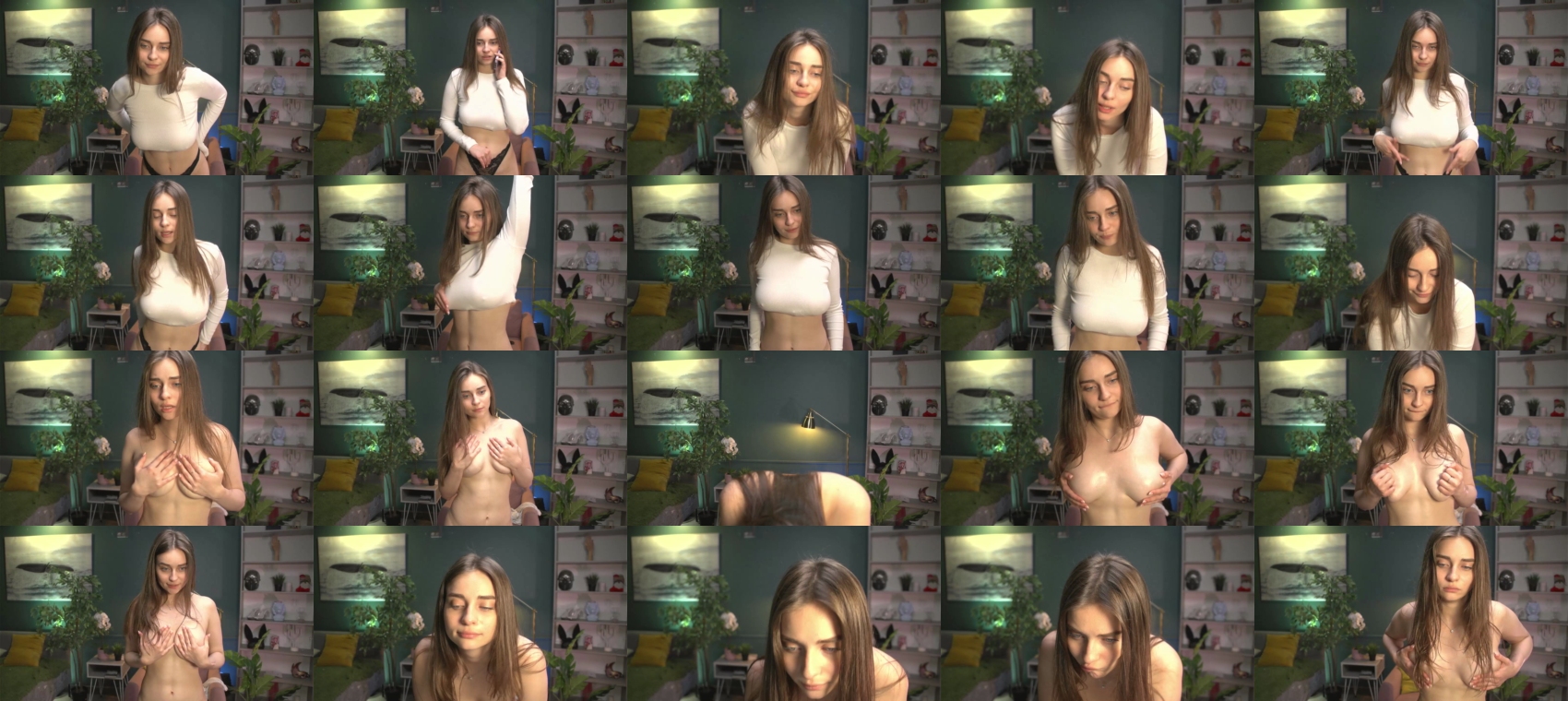 dream_knockers_xxl  06-06-2022